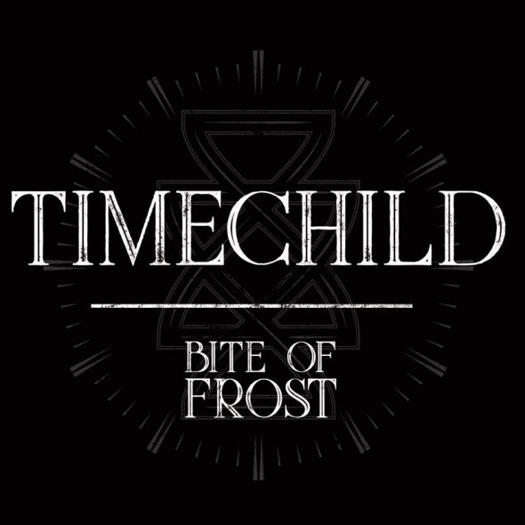 Timechild_Bite_Of-Frost_Cover
